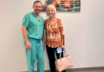 David Bryan Thomas, MD