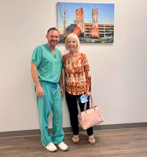 David Bryan Thomas, MD