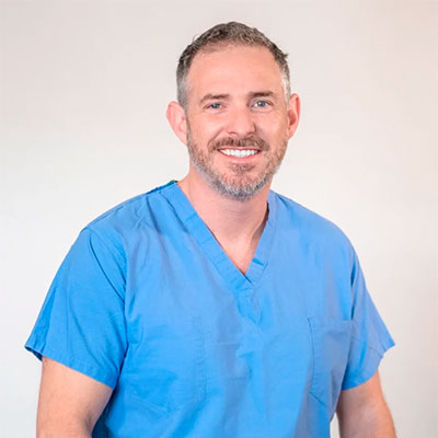David Bryan Thomas, MD