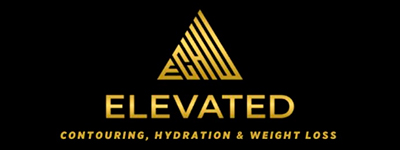 Elevated Contouring Hydration & Weight Loss Logo