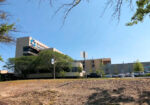 Hackensack Meridian Health