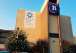 Hackensack Meridian Health Bayshore Medical Center