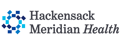 Hackensack Meridian Health Logo