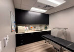 Nip &amp; Tuck Plastic Surgery