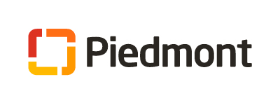 Piedmont Healthcare Logo