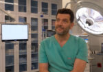Rabih Nemr, MD, FACS