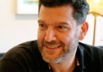 Rabih Nemr, MD, FACS