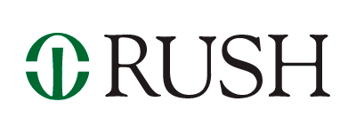Rush University Medical Center Logo