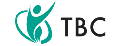 Tijuana Bariatric Center Logo