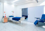 Tijuana Bariatrics