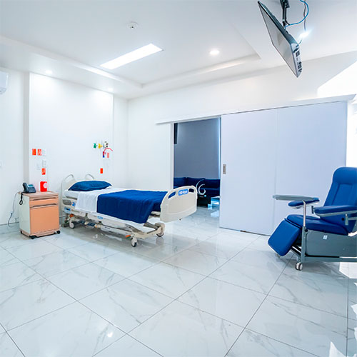 Tijuana Bariatrics