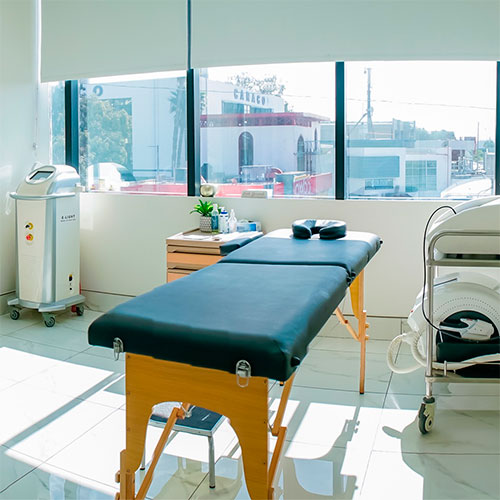 Tijuana Bariatrics