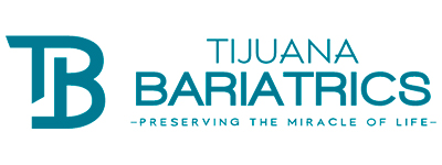 Tijuana Bariatrics Logo
