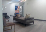 Urban Medspa &amp; Weight Loss Center