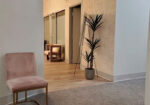 Urban Medspa &amp; Weight Loss Center