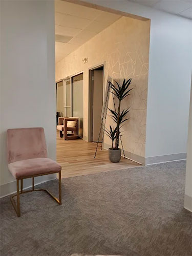 Urban Medspa &amp; Weight Loss Center