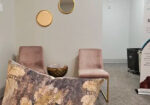 Urban Medspa &amp; Weight Loss Center