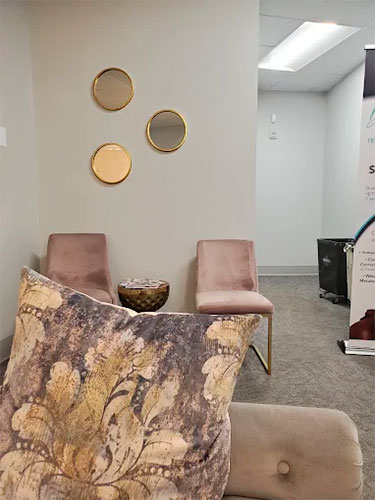 Urban Medspa &amp; Weight Loss Center