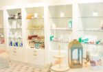 Urban Medspa &amp; Weight Loss Center