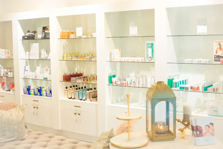 Urban Medspa &amp; Weight Loss Center