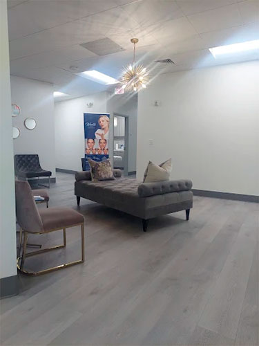 Urban Medspa &amp; Weight Loss Center