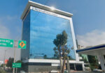 Vía Ote. 9750, Zona Urbana Rio Tijuana, 22010 Tijuana, B.C.