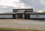 64 Doctors Park, Cape Girardeau, MO 63703