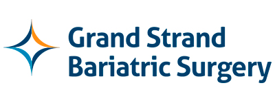 Grand Strand Bariatric Surgery Logo