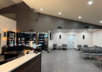 Heartland Weight Loss Clinic