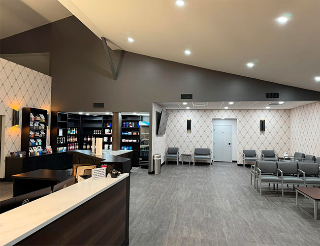 Heartland Weight Loss Clinic