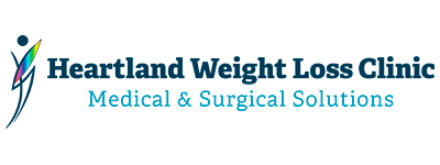 Heartland Weight Loss Clinic Logo
