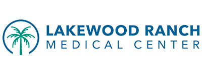 Lakewood Ranch Medical Center Logo