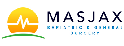 MASJax Logo