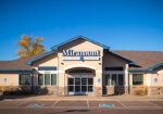 Miramont Wellness Center in Parker, CO