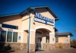 Miramont Wellness Center in Parker, CO