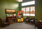 Miramont Wellness Center in Parker, CO