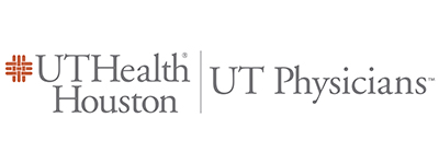 UT Physicians Logo
