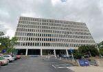 1800 Peachtree St NW, Atlanta, GA 30309