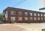 364 S. Front St., Memphis, TN 38103
