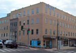 6856 Eastern Ave NW, Washington, DC 20012