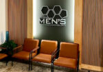 Atlanta Men’s Clinic