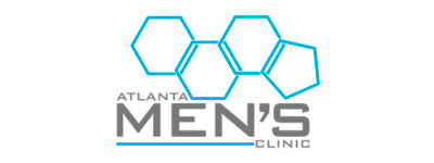 Atlanta Men’s Clinic Logo