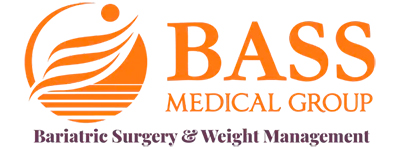 BASS Medical Group Logo