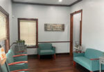 NOVA Bariatrics &amp; General Surgery
