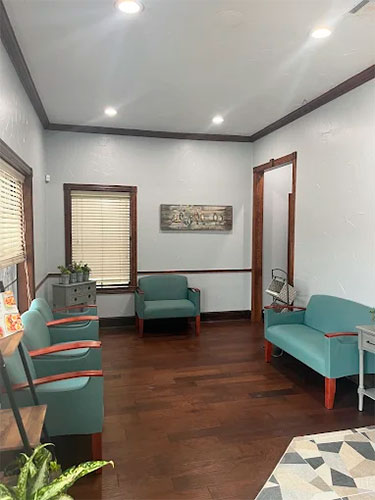 NOVA Bariatrics &amp; General Surgery