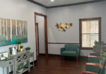 NOVA Bariatrics &amp; General Surgery