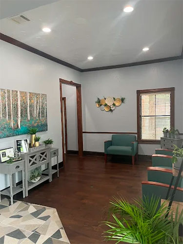 NOVA Bariatrics &amp; General Surgery