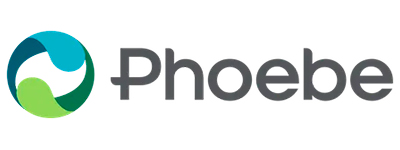 Phoebe Putney Health System Logo