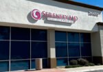 Serenity MD Home of MD Diet