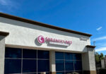 Serenity MD Home of MD Diet